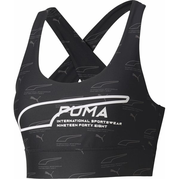 Top damski Evide Puma