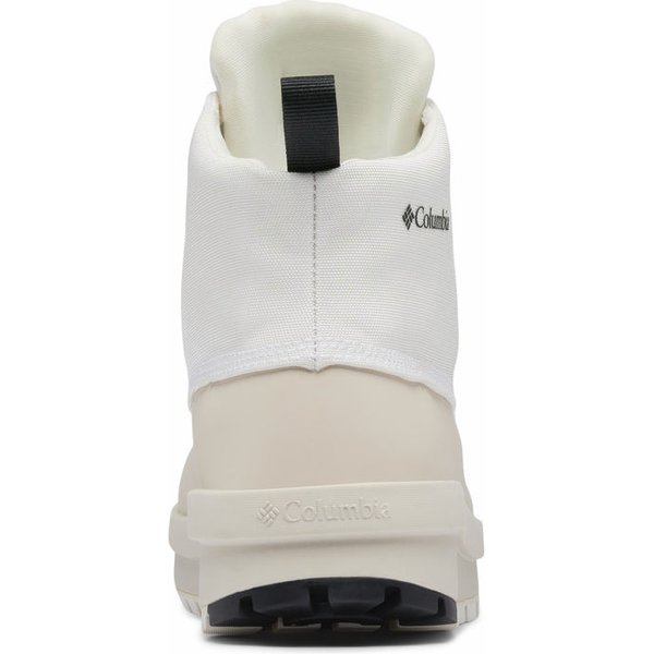 Buty Moritza Shield Wm's Columbia - Sea Salt, Black