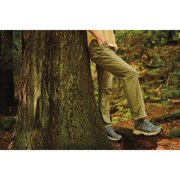 Buty trekkingowe Peakfreak Rush Outdry Wm's Columbia