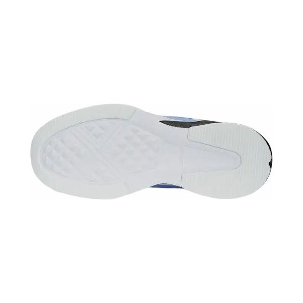 Buty Retaliate Mesh Wm's Puma - niebieskie