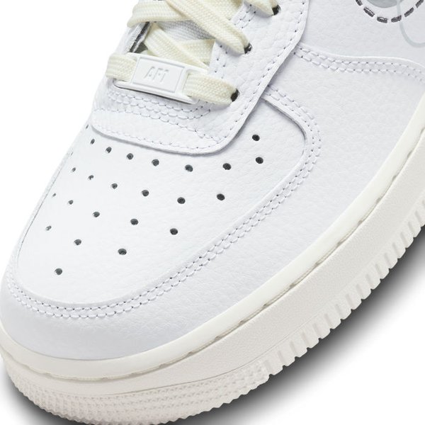 Buty Air Force 1 Low Nike