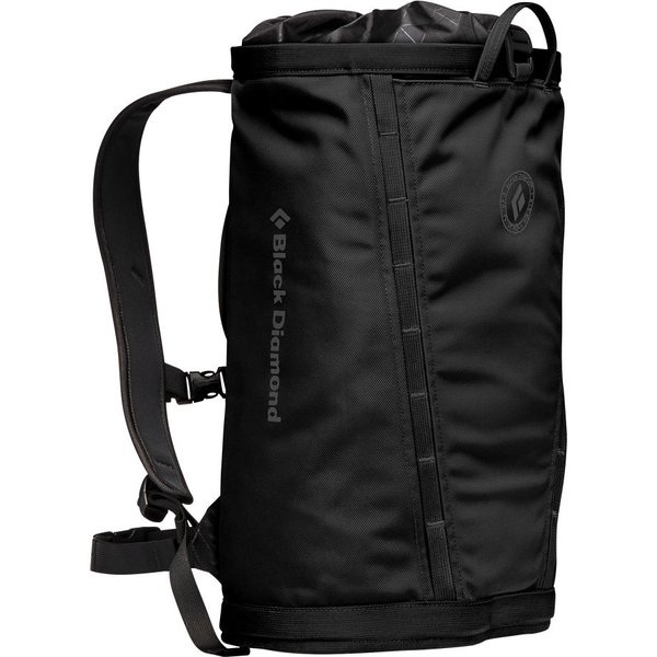 Plecak Street Creek 20L Black Diamond