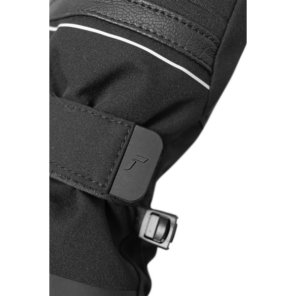 Rękawice narciarskie Conan R-Tex XT Reusch - black