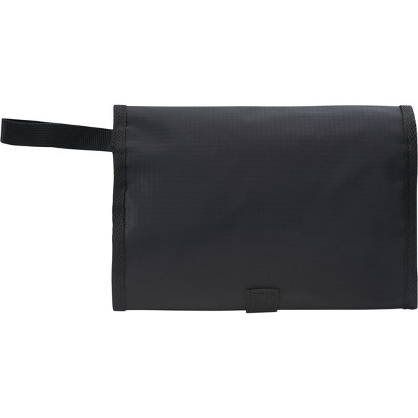 Kosmetyczka Somo Bag Hi-Tec