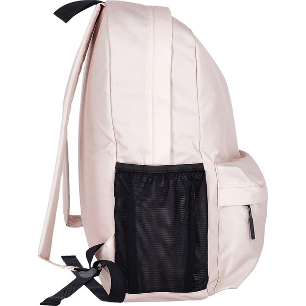 Plecak 4FWSS24ABACU273 4F - beż