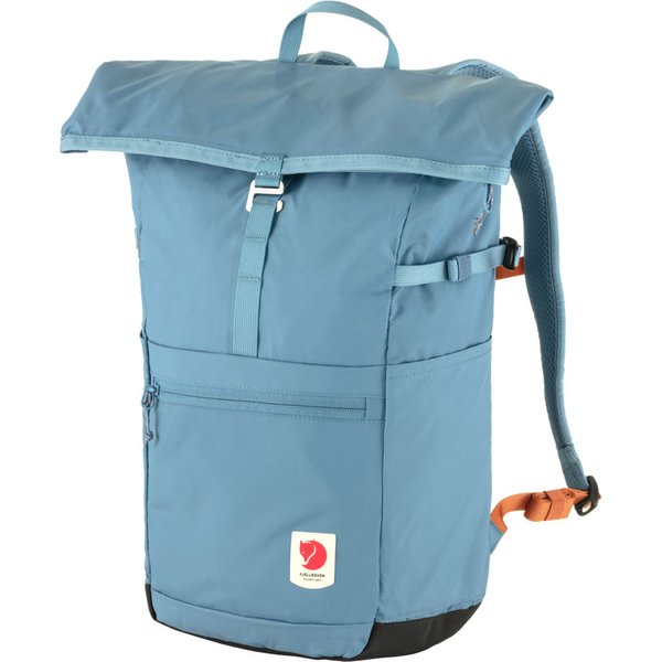 Plecak High Coast Foldsack 24L Fjallraven