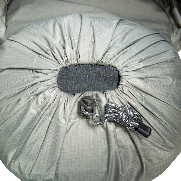 Plecak juniorski Yukon 32L Tatonka - navy