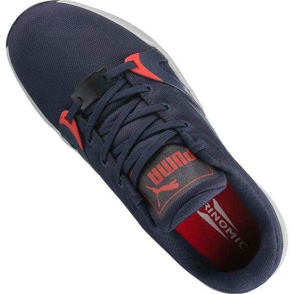 Buty Trinomic XT S Puma