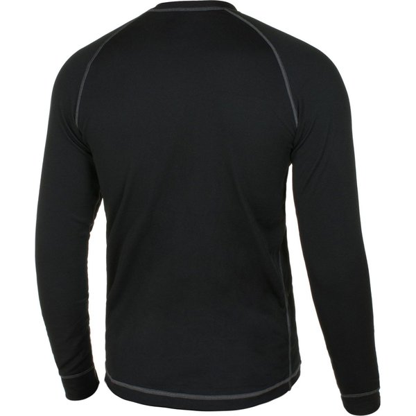 Podkoszulek termoaktywny długi rękaw męski BT0030 Stanteks