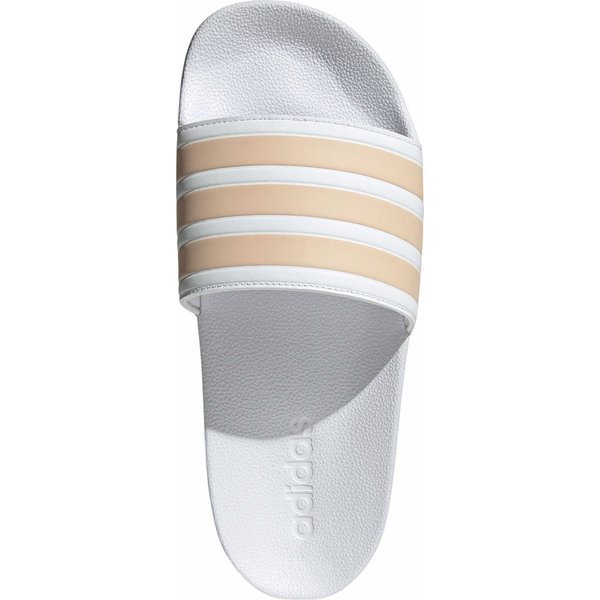 Klapki Adilette Shower Slides Wm's Adidas