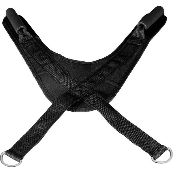 Atlas Bio Force Extreme Core Finnlo