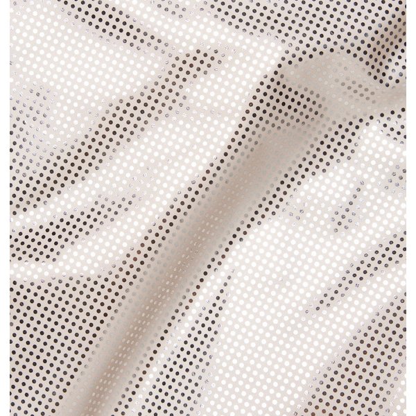 Płaszcz puchowy damski Pike Lake II Long Columbia - Dark Stone2