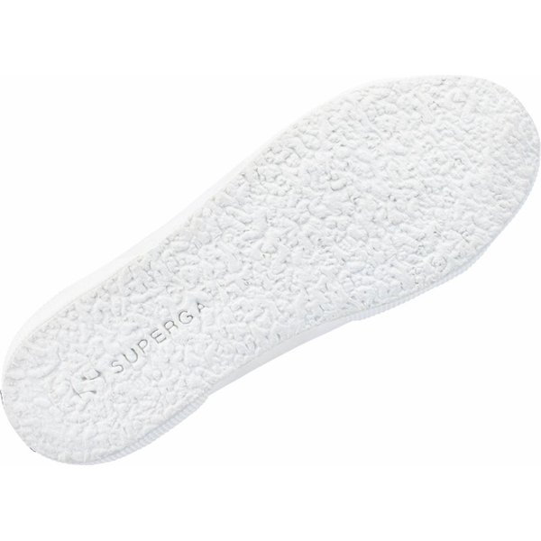 Trampki Cotmetu Superga WYPRZEDAŻ - wyprzedaż I