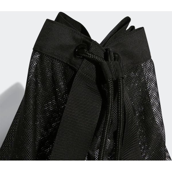 Worek na piłki Tiro League Adidas