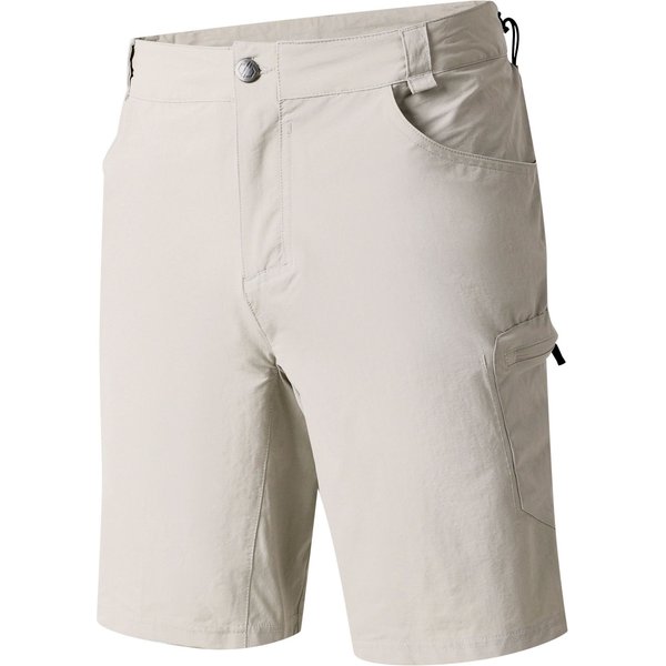 Spodenki męskie Tuned In II Short Dare2B - Abbeystone