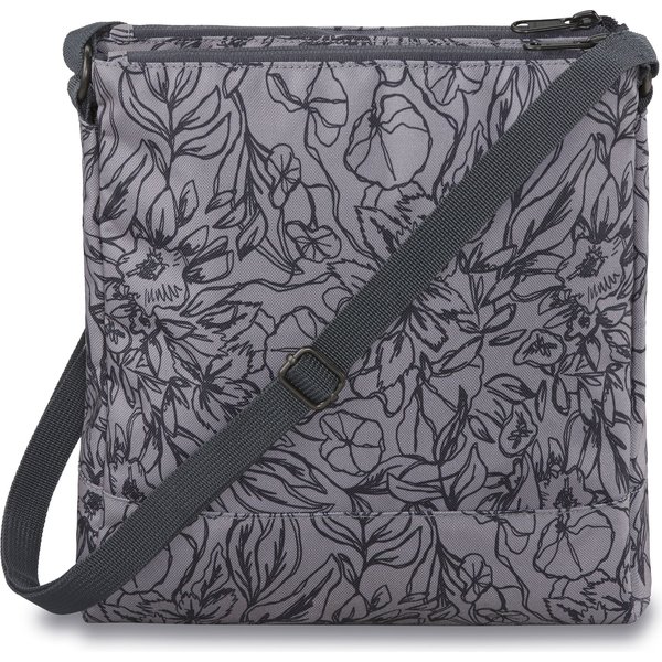 Torebka Jordy 0,7L Dakine - poppy gryffin