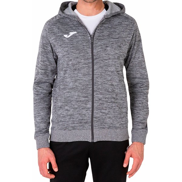 Bluza męska Menfis Joma - melange