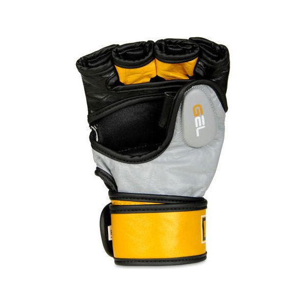 Rękawice do MMA E1V2 Bushido