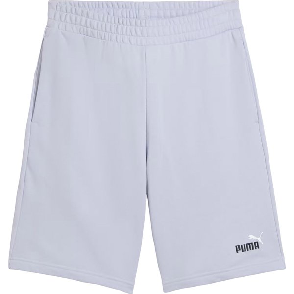 Spodenki męskie Ess 2 Color No.1 Logo Shorts 10'' Puma