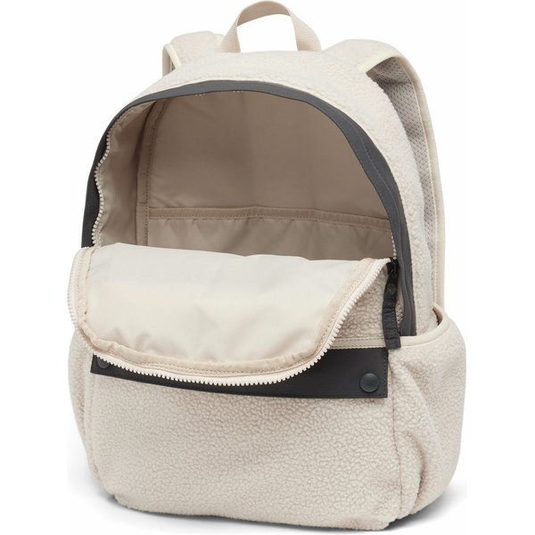 Plecak Helvetia II Columbia - Dark Stone, Shark