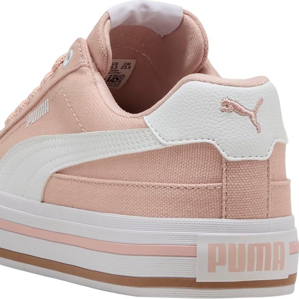 Trampki Court Classic Vulc FS Wm's Puma