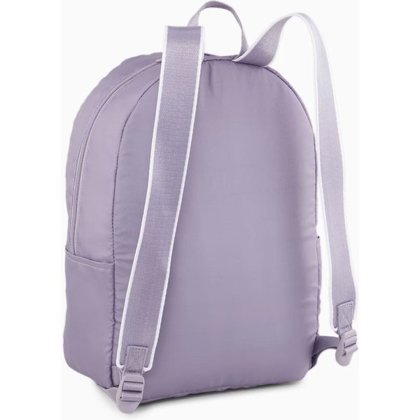 Plecak Core Base Backpack Puma - Pale Plum