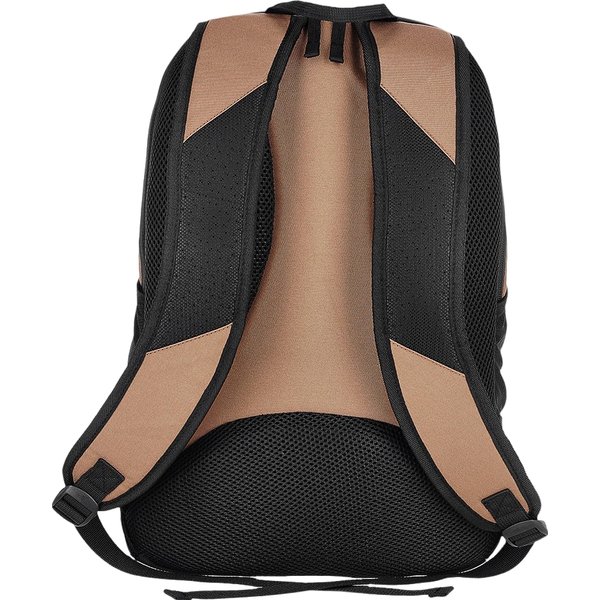 Plecak 4FWSS24ABACU277 4F - jasny brąz