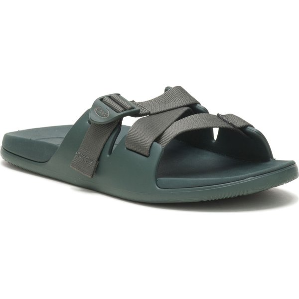 Klapki Chillos Slide Chaco