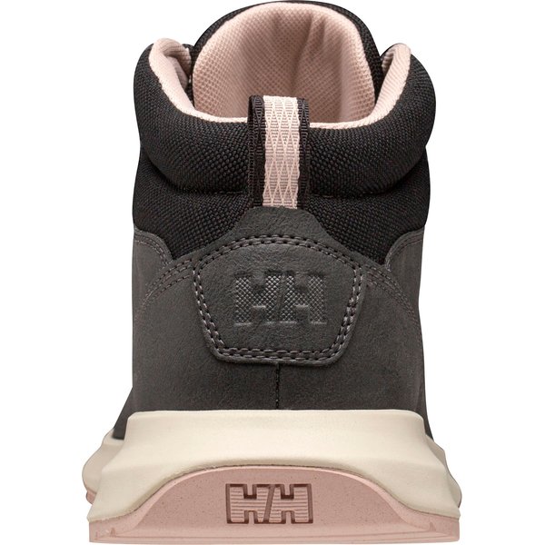 Buty Forest Evo Wm's Helly Hansen
