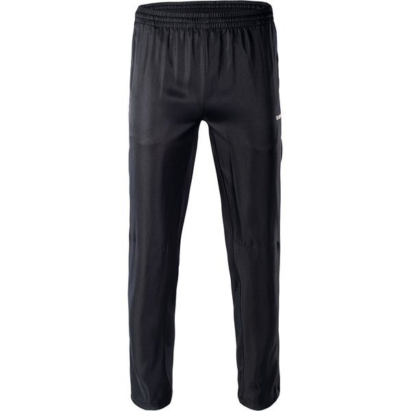 Spodnie dresowe męskie Daman Hi-Tec