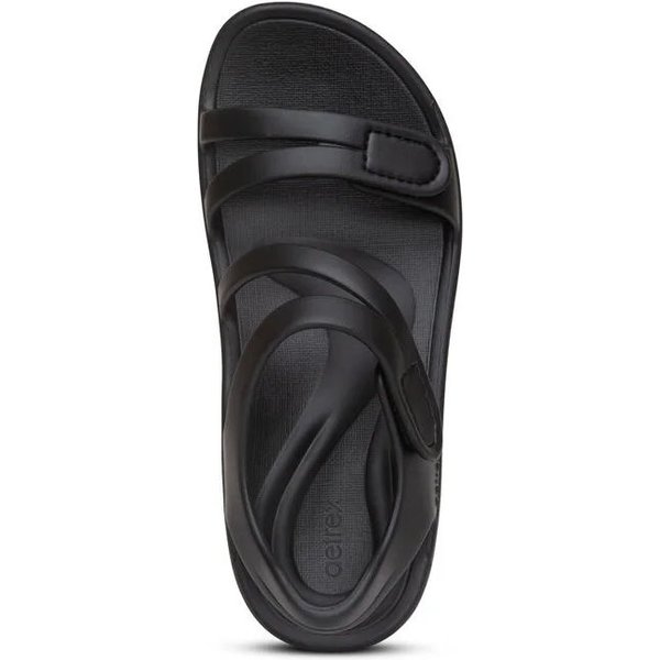 Sandały Jullian Sport Wm's Aetrex