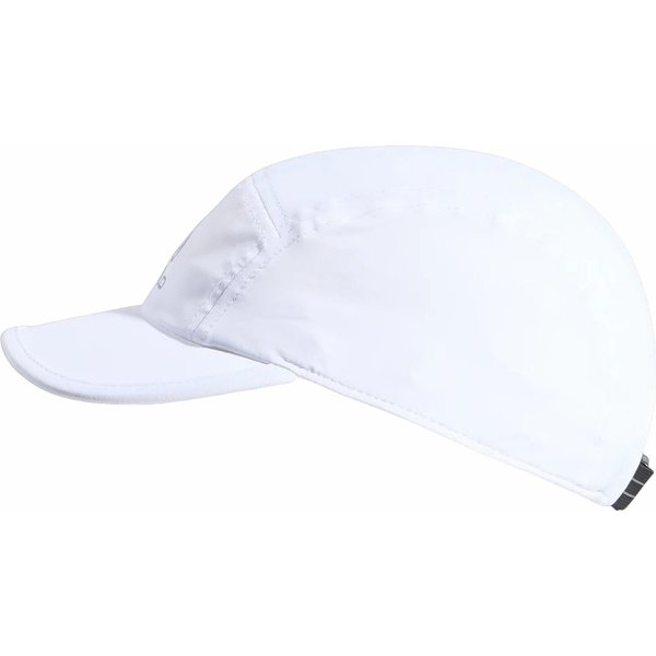 Czapka z daszkiem Performance Light Odlo - biała