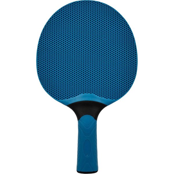 Rakietka do tenisa stołowego Outdoor Point School