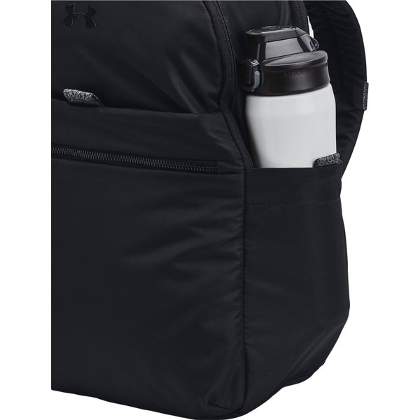 Plecak Studio Campus 19L Under Armour - Black