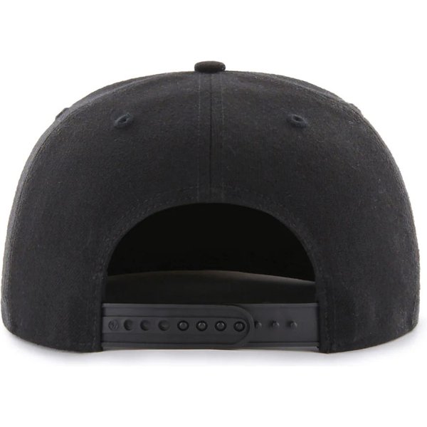 us swanepoelハット South2 West8（サウスツー ウエストエイト）Jungle Hat - Nylon