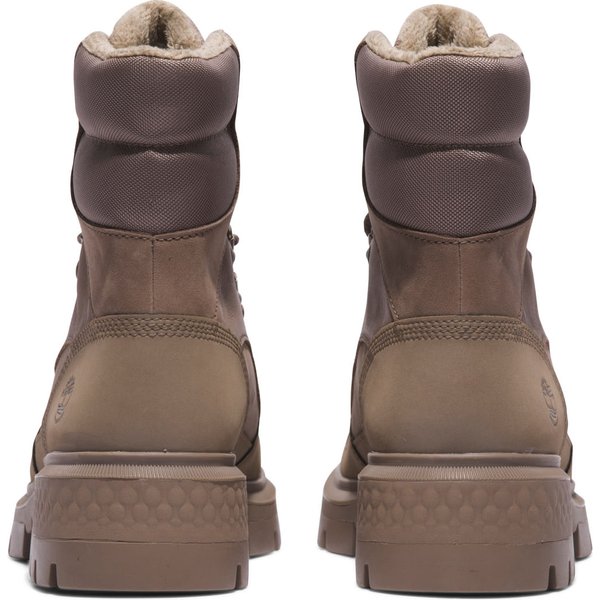 Buty Cortina Valley WP Wm's Timberland