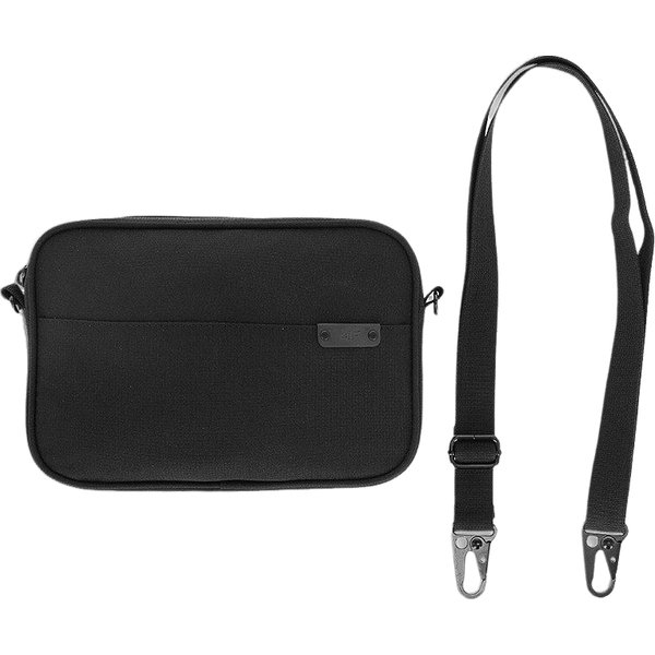 Saszetka, paszportówka APOUU079 4F