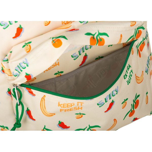 Plecak SuperBreak One 25L JanSport - Five A Daycream