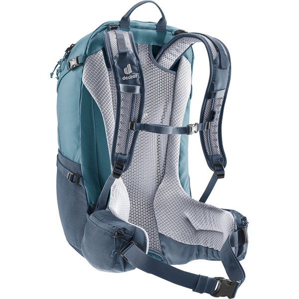 Plecak Futura 27L Deuter - atlantic-ink