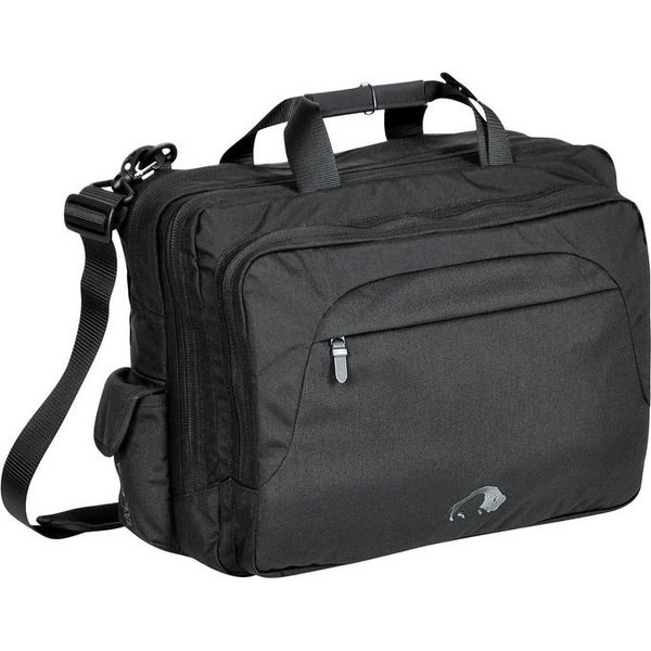 Torba Manager 21L Tatonka