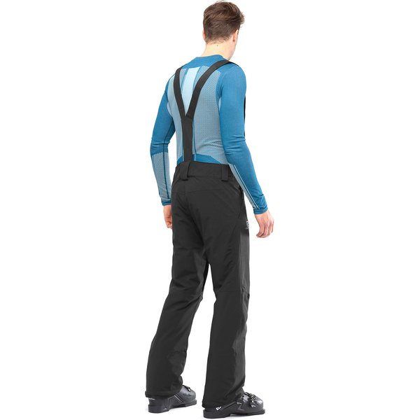 salomon STORMSEASON PANT メンズ M salomon STORMSEASON PANT メンズ M 【公式通販】