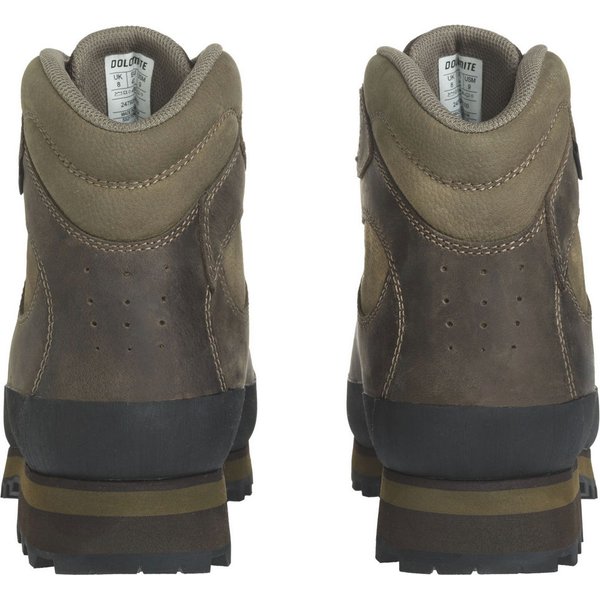 Buty trekkingowe Tofana GTX Dolomite