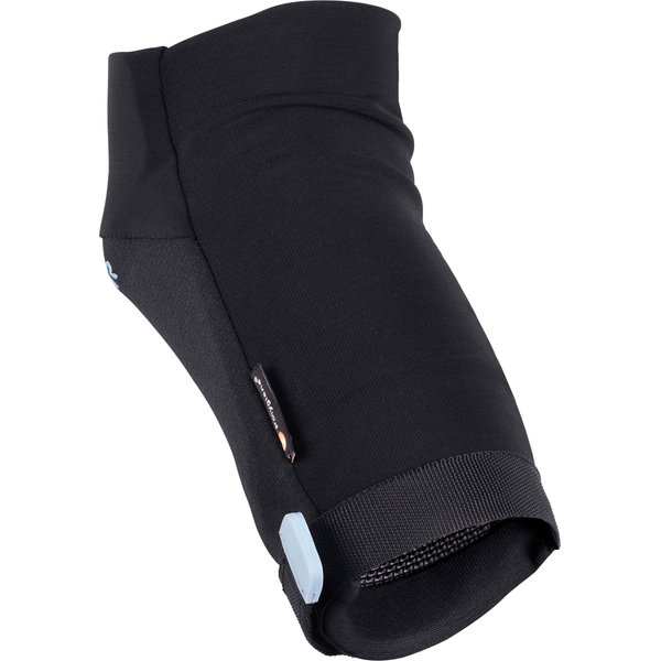 Ochraniacze rowerowe Joint VPD Air Elbow POC - uranium black