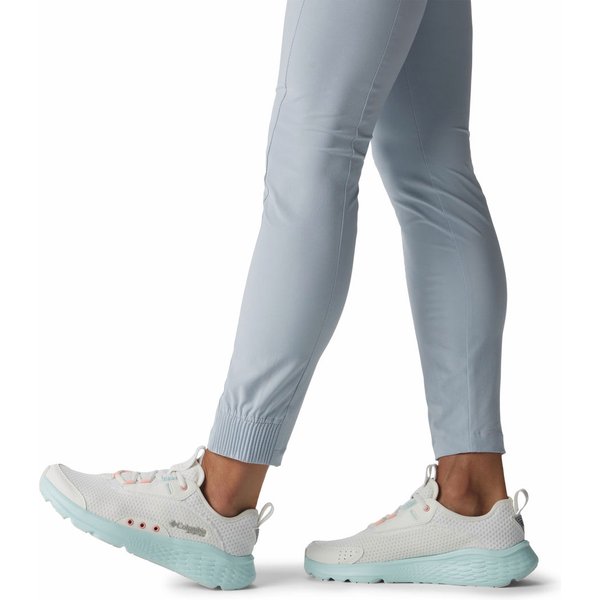 Buty Castback PFG Wmn's Columbia