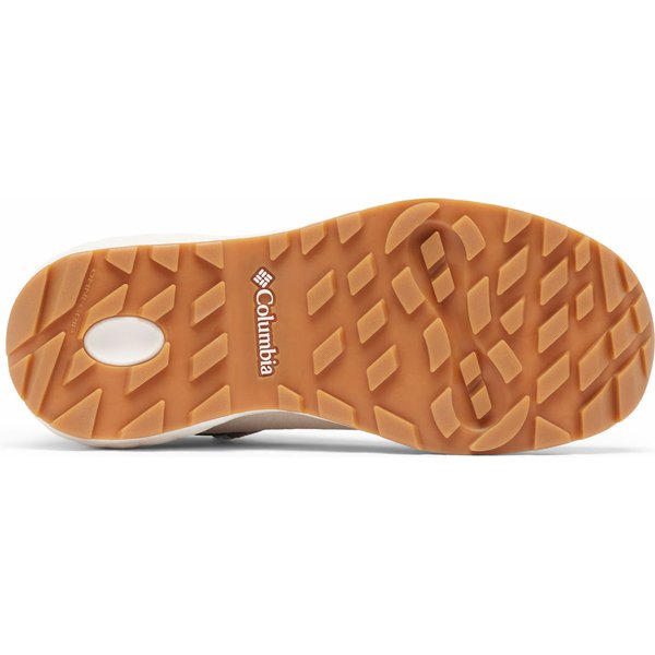 Buty trekkingowe Newton Wander Wm's Columbia