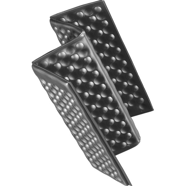 Karimata, siedzisko 38x28x1cm Outtec - czarna