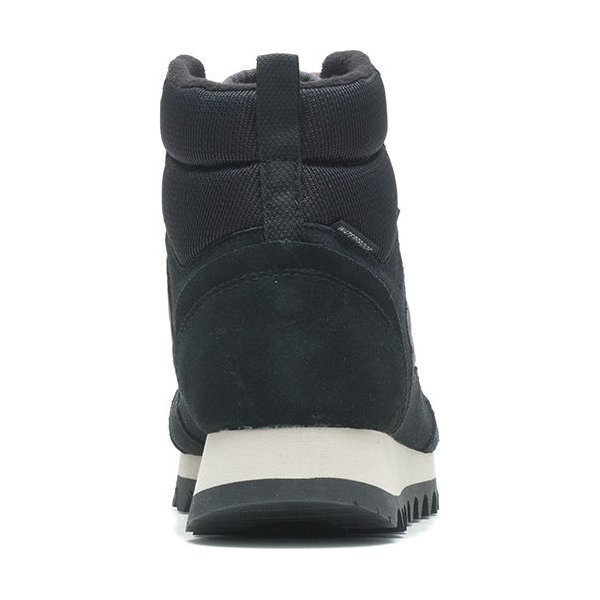 Buty Alpine Sneaker Mid Wp 2 Merrell