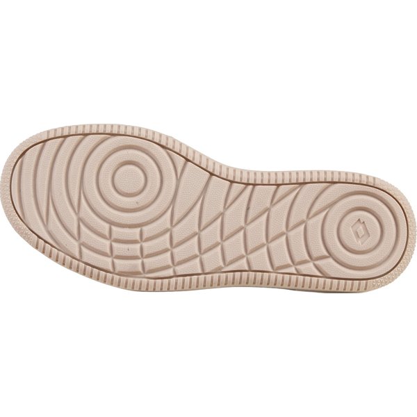 Buty Paliot PF Wm's Lotto