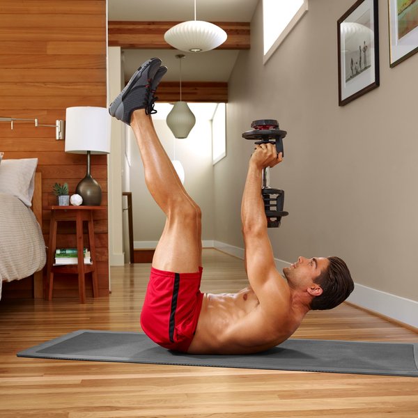 Hantla regulowana SelectTech 1090i 1szt. Bowflex