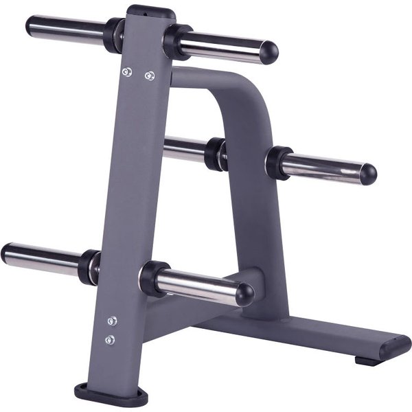 Stojak na obciążenia Commercial STR27 HMS